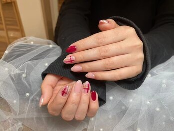 ルモスコ(Lumosco)/