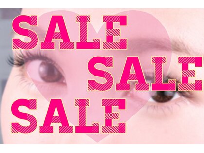 まつ毛エクステ専門サロン マドモア 加古川店の写真