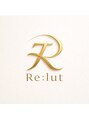 Re:lut［HBL/ハリウッドブロウ/眉毛/アイブロウ］【リルト】/Re:lut【リルト】Risa