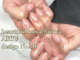 hand design No.70