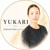 デュライラビューティーサロンルリアン(Dulailah beauty salon le line)のお店ロゴ