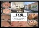 コル(COR)の写真
