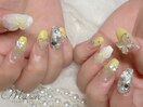 持ち込み/フィルイン/ワンホン