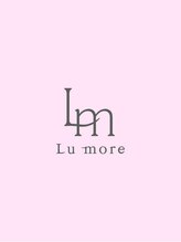 ルモワ 佐世保店(Lu more)&nbsp;佐世保店★ サワダ