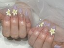 持ち込みデザイン