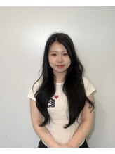 ロイ 心斎橋(Roy)&nbsp;Mei 