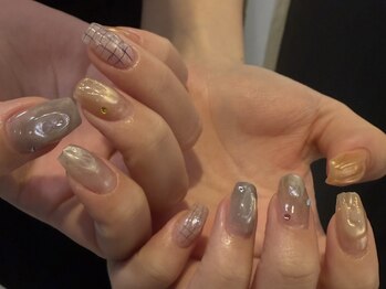 ザ シック(THE CHIC)/
