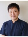 脚美人/奥田　孝昌