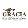 グラシア 東海店(GRACIA)ロゴ
