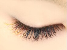 まつげエクステ専門店 シェリ(Cheri)/不動の人気★3色MIX☆