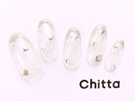8800円(オフ込み)
