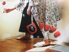 ターコイズネイル　75分コース