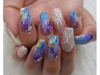 トータルビューティーサロン ビーナス(Venus)/