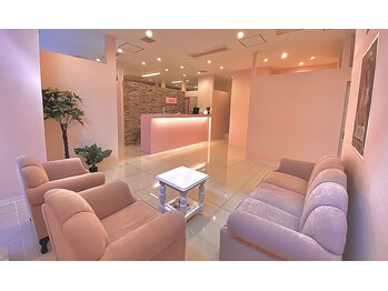 ラココ 札幌南店(LACOCO)/平日の最終受付20時♪