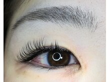 アデール(adele)/眉毛アイブロウサロン/エクステ