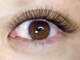 レディ(Lady)の写真/ボリューム重視の方にはバインドロックがおすすめ！！