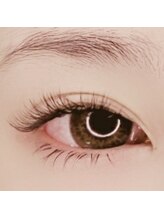 カミュージョ(Kamyujo)/