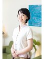 リラオリエンタル たての