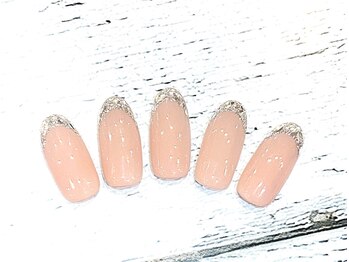 プレミアムコース☆¥8800