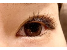 レミア 関内(REMIA)/12月　パリジェンヌ