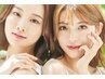 学割U24【平日限定！隆鼻矯正のみ♪】隆鼻矯正20分  7700円→5500円