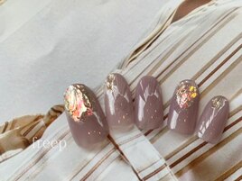 5月月替りデザイン 春 夏 秋 冬