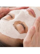 いやしの家さくら/シリカマイクロニードル導入