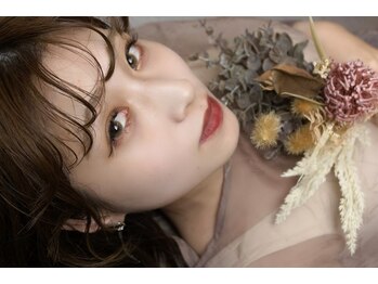 ミィ 立川(m/e.)/m/e.