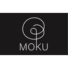 リラクゼーション モク(Relaxation MOKU)のお店ロゴ