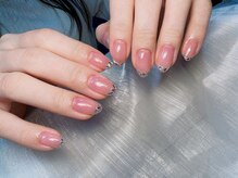 ポイント(Point)/