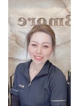 ビモア(Bmore) マサヨ 