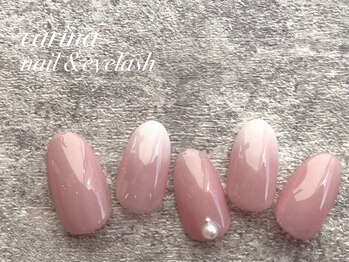 シンプルデザイン(3) ¥9240