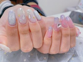 ☆スカルプ持ち込みコース☆