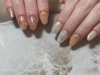 クラッシー(Classy)/リボンtoハート♪