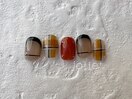 jolie+ Nail Design