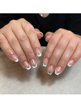 メイヴン(Maven)/