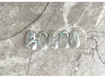 ムニムサン(0203 munimusan)/定額Bコース