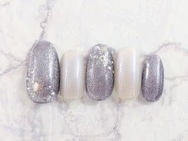 【定額LLコース¥6300】