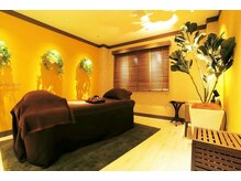 ムートンスパ(MOUTON SPA)/シングルルーム