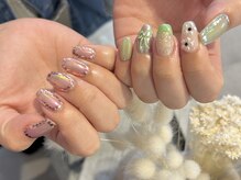 ミョンシル(myonsil)/