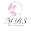 MBSのお店ロゴ