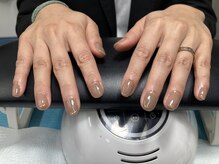 ラディ/シンプル￥5500-