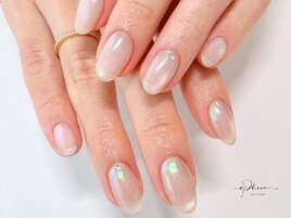 持ち込みデザイン