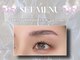 ヴィム ラッシュ(vim Lash)の写真