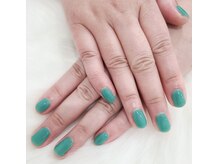 オール バイ ワンネス(ALL by One'Ness)/