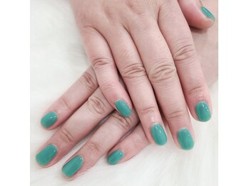 オール バイ ワンネス(ALL by One'Ness)/