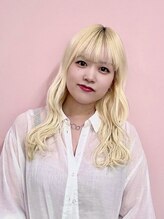 プール 横浜(pool) Tsukamoto