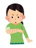 ◇男女可能◇【平日限定脱毛】お好きな部位3ヶ所選べる♪　¥3,600