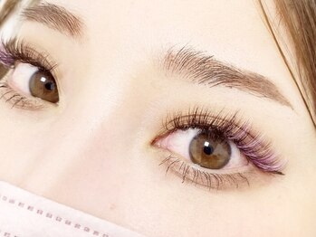 レッドビューティー(red beauty)