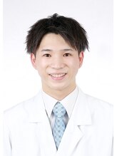 リンクス 福岡天神店(RINX) 高倉 圭介